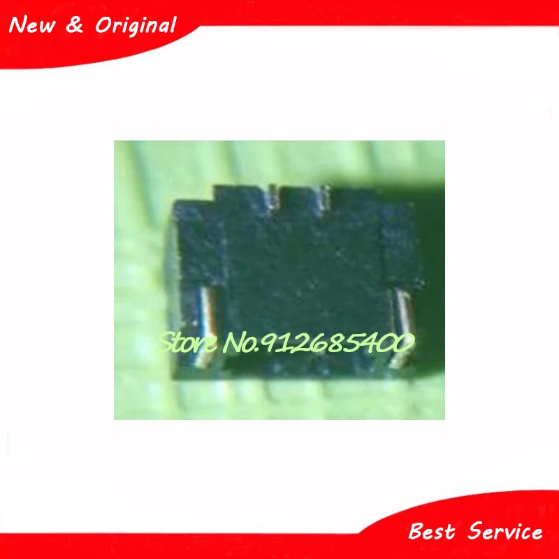 

10 шт./лот 50208-00201-P03 SMD новая и оригинальная фотография