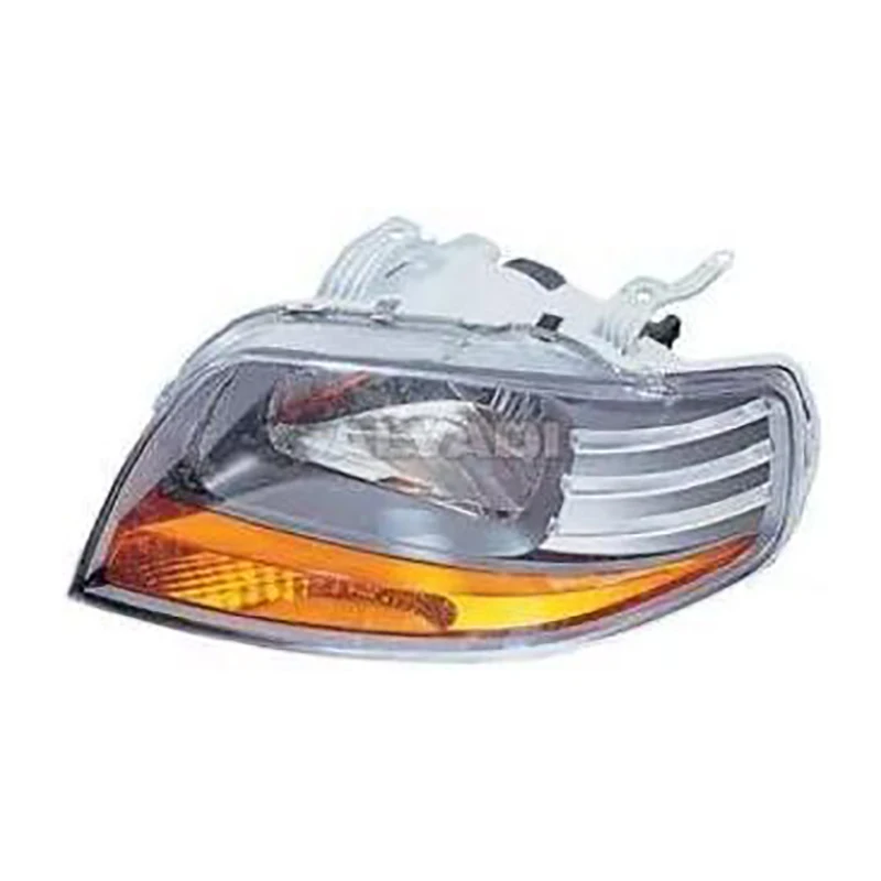 

Фара для Chevrolet AVEO OEM 96408150 96408151 по выгодной цене