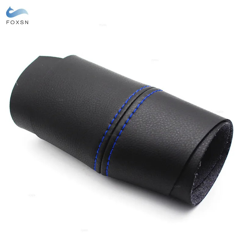 

2 шт./компл. Автомобильная накладка на подлокотник из кожи и микрофибры для передней двери внутренняя отделка для VW Beetle 1998 1999 2000 2001 2002 - 2010