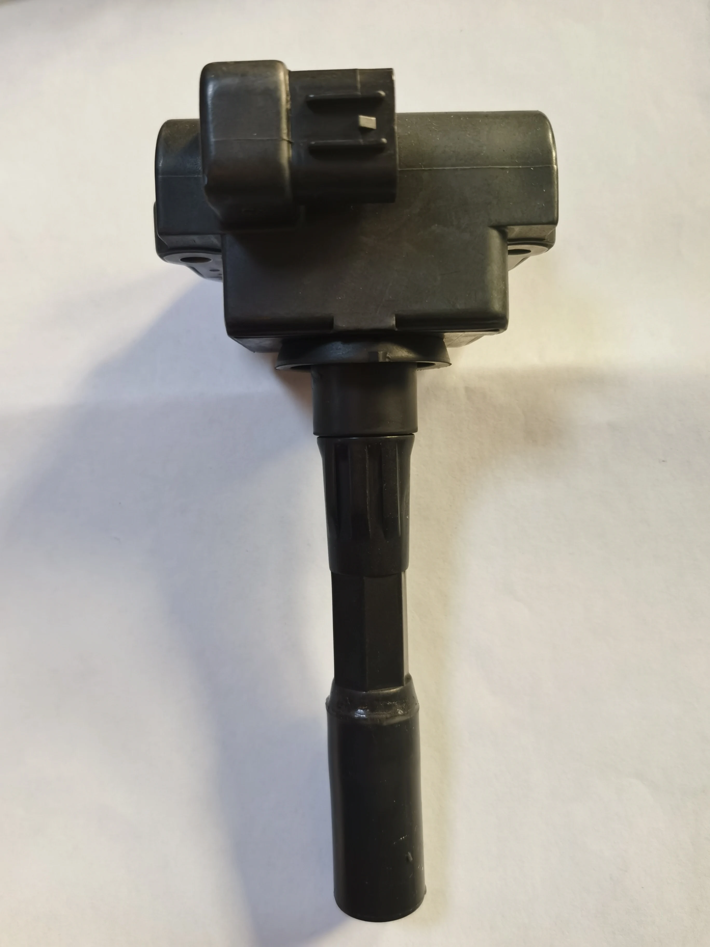 

Professional high quality Ignition Coil 30520-PY3-006 30520PY3006 30520PR7A02 SFH