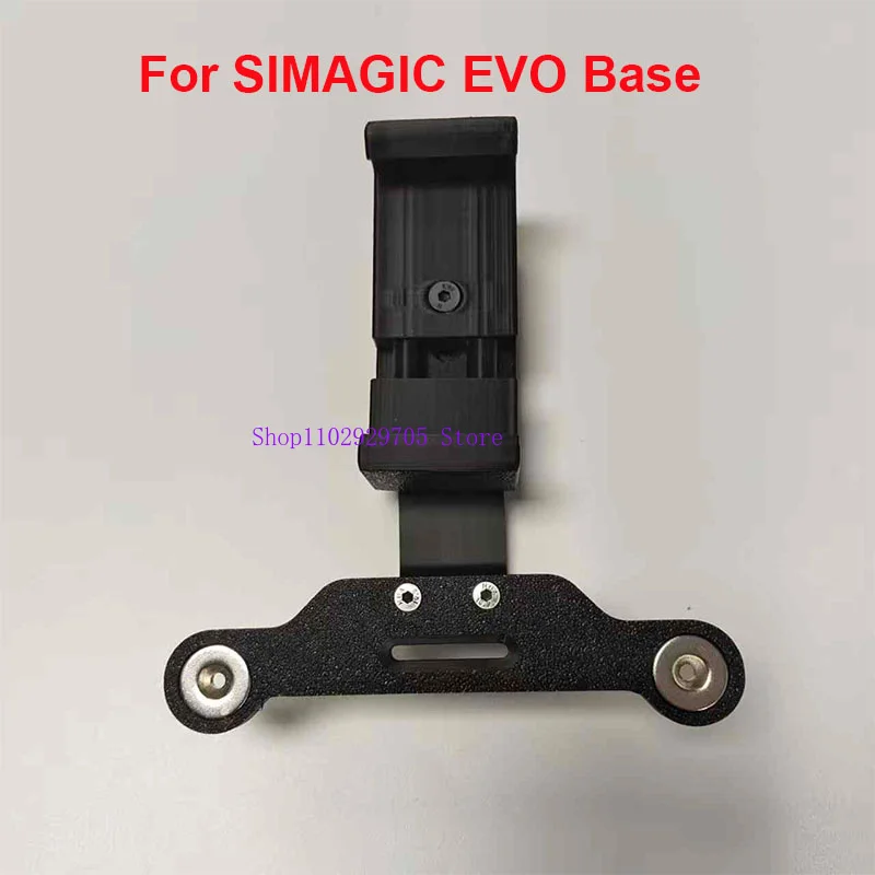 

Держатель для телефона ZCGM MR026 для симуляторов гонок