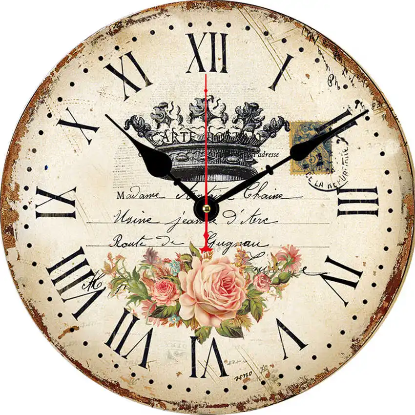 24 часовой циферблат. часы и время. циферблат сейчас. циферблат сейчас. часы со стрелками.