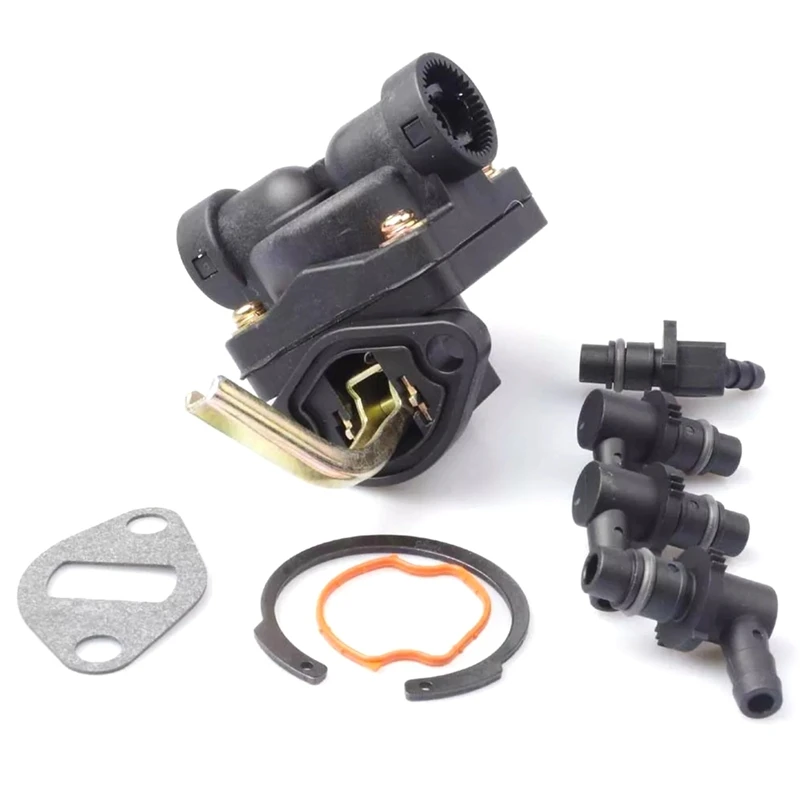 Комплект топливного насоса двигателя A- 235845 А- -S AM 134269 Для многих моделей