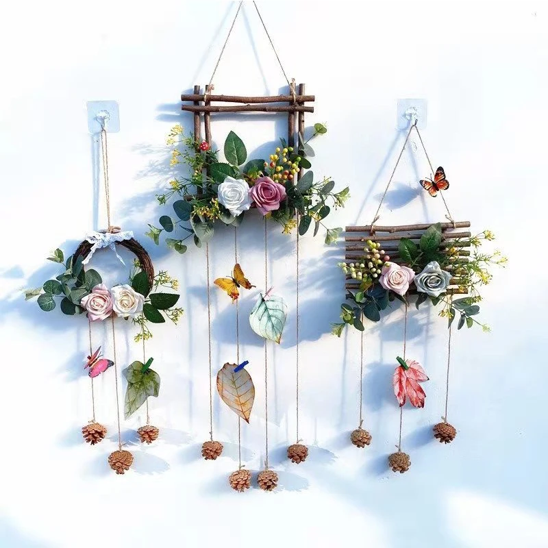 

Настенное украшение, оригинальный Фотофон, подвеска для дома, детского сада, настенное украшение