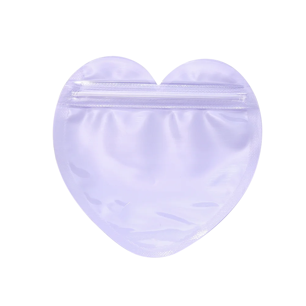 

Ювелирные сумки YouYoungDifferent с прозрачным окном 10 шт.