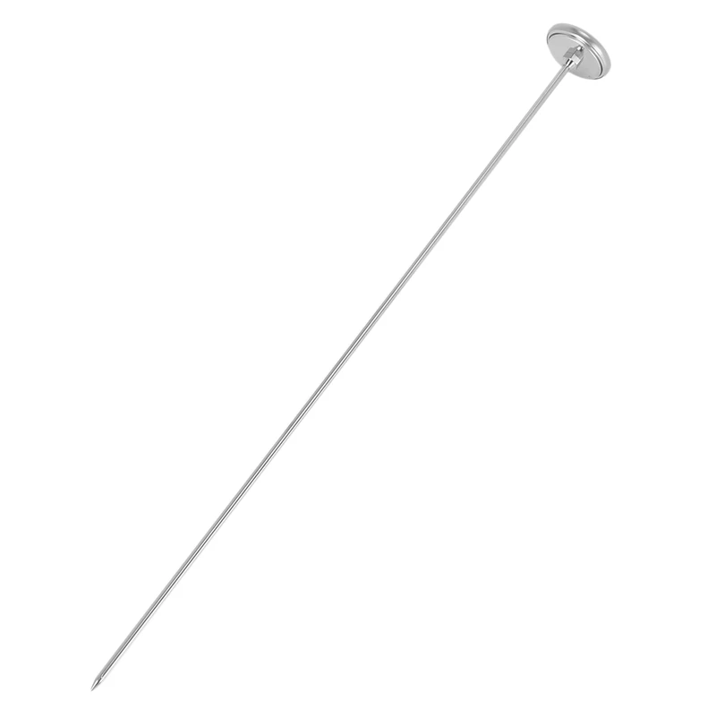 Компостная лампа диаметром 20 дюймов и длиной 50 см | Инструменты