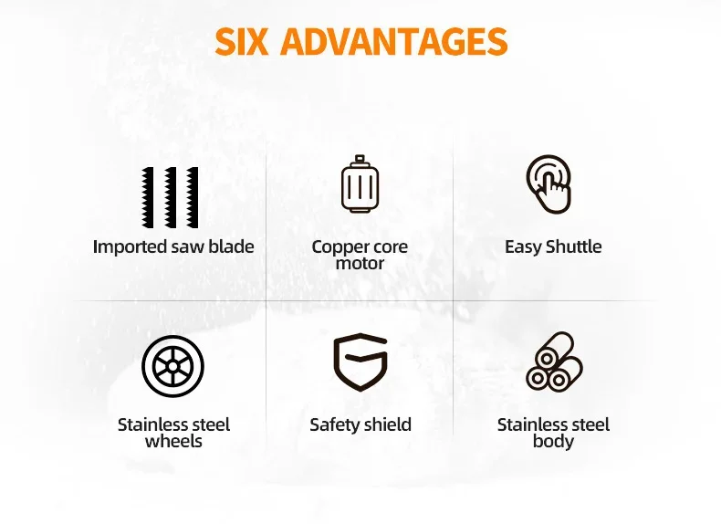 Batidora промышленный коммерческий 10л 20л 30л 60л 80л кухонная подставка планетарная