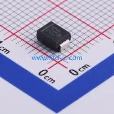 

(50 шт.) 100% Новый чипсет женский/5BT,2R090SB-8, женский, женский