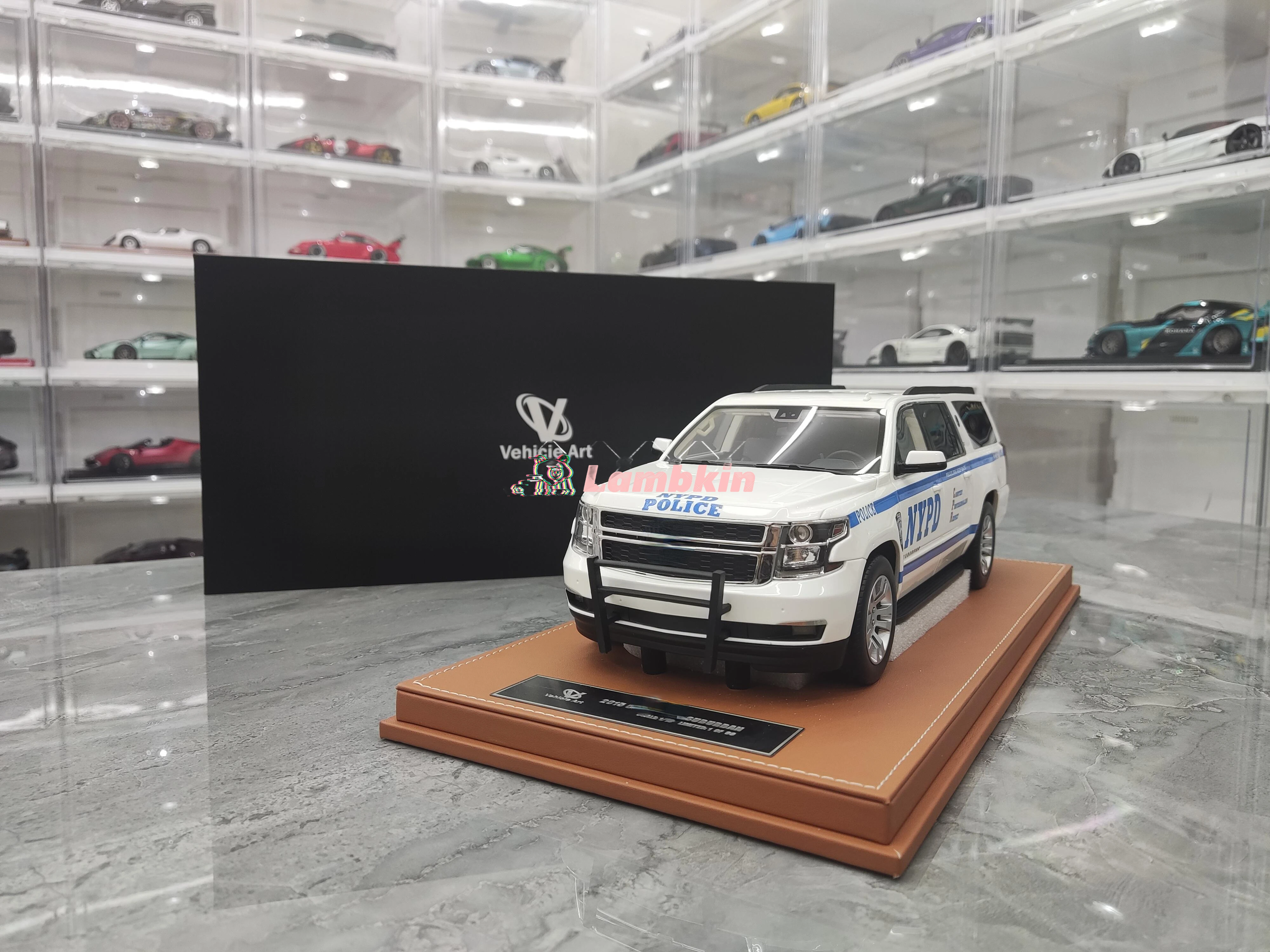 Автомобиль Art 1:18 для Chevrolet 2008 класс Saab президентские автомобили Ограниченная