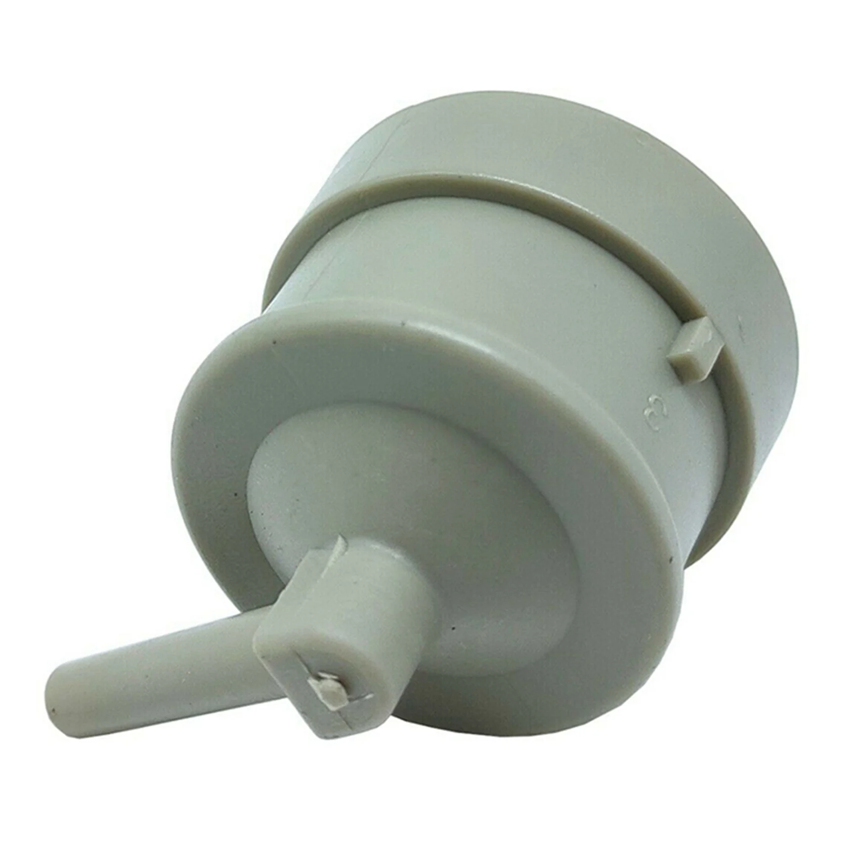 2 шт. вакуумный газовый фильтр 90917-11036 для Toyota Hilux HiAce Land Coaster HFn KZN KUN HDJ VDJ сенсор