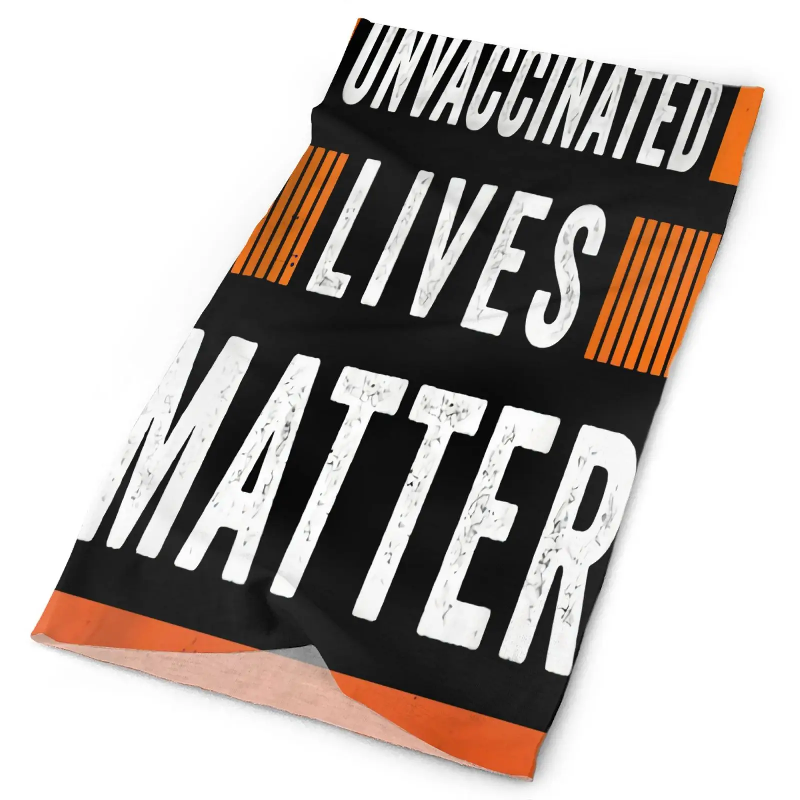 

Мужская бандана без прививки, Мужская бандана, мужское ожерелье, лыжный мужской шарф, бандана для сноуборда, женские шарфы, бандана