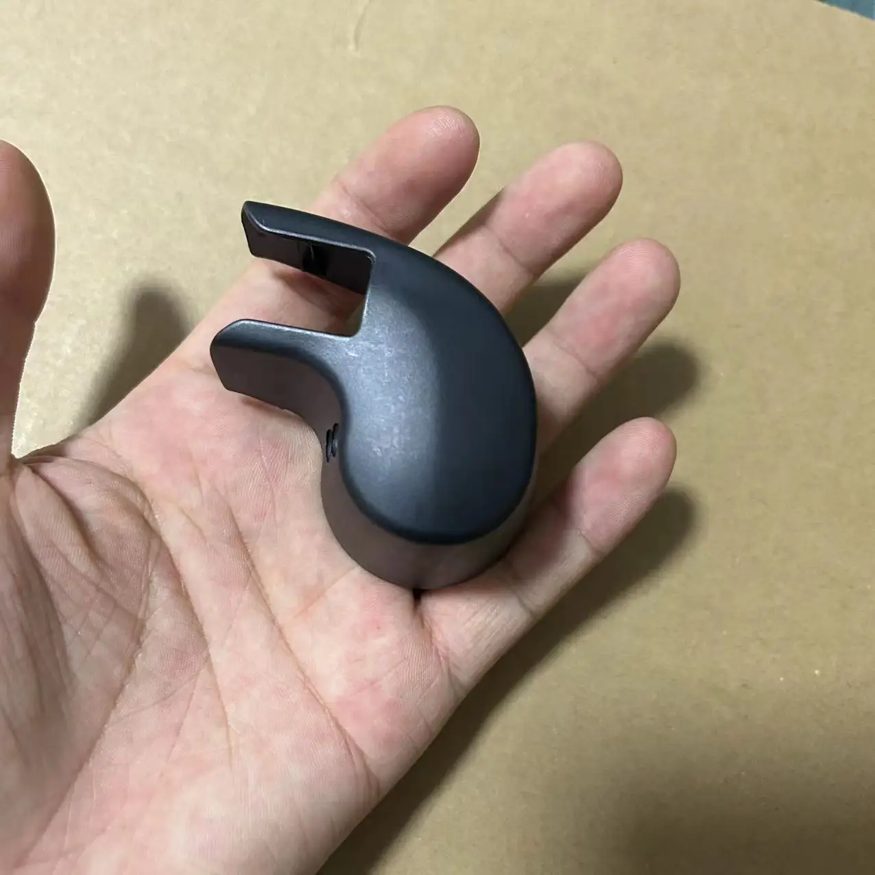 

Крышка заднего стеклоочистителя для Audi Q7 A1 Q3 Q2L Q5L