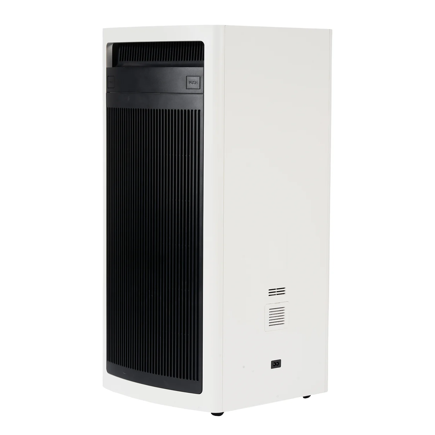 

2021 new hepa air purifier oem, air purifier uv function