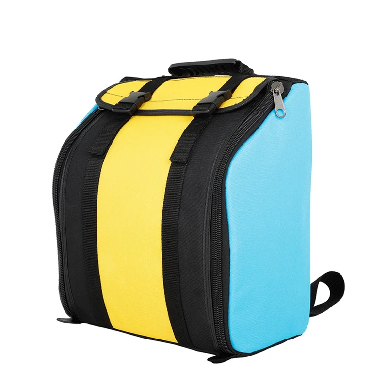 Сумка для музыкантов сумка акукордеона 22 клавиши 8 бас-аккордеона концерта