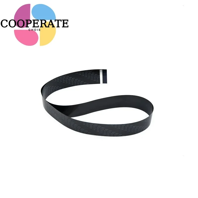 50 шт. CF288-60011-04 Кабель АПД для HP LaserJet Pro 400 MFP M425dn M425 M426 M427 M401 14 контактов