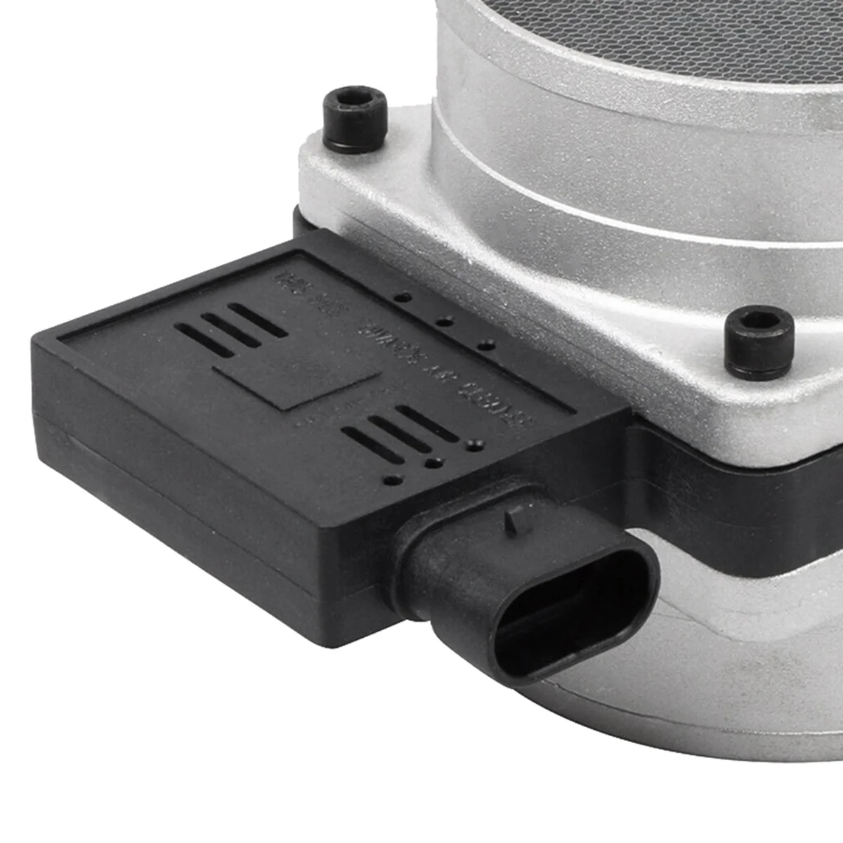 Датчик массового расхода воздуха MAF для GM Chevrolet GMC 4.3L 5.0L 5.7L 7.4L Truck 25008307