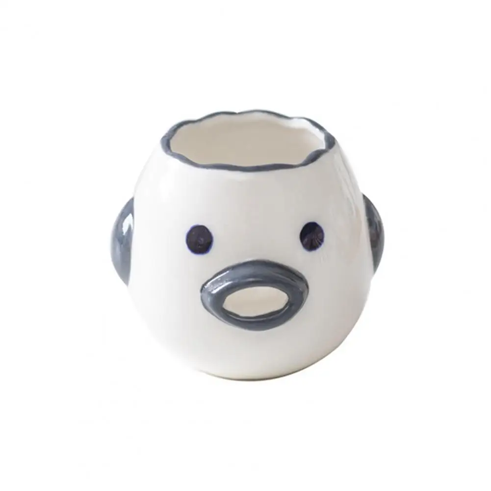 

Popular Egg Segregator Mini Multi-colored Mini Egg White Separator Egg Separator Egg Divider
