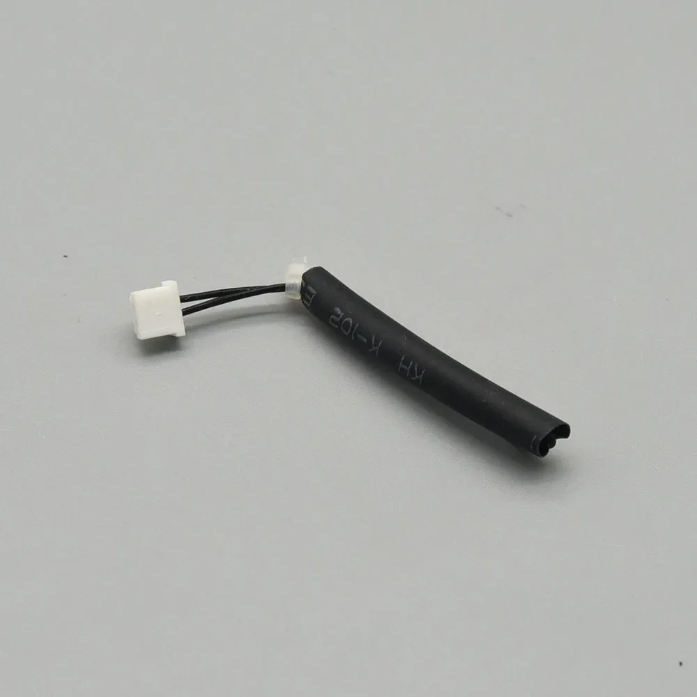 Фото 5 шт. FUSER PICO FUSE D147-FUSE для RICOH MPC2003 MPC2503 C2011SP C4503 C5503 C6003 C3003 C3503 №2