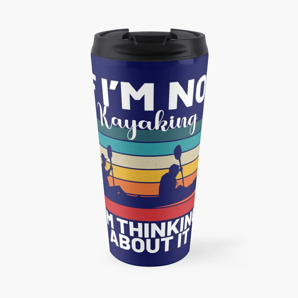 Thinking cup