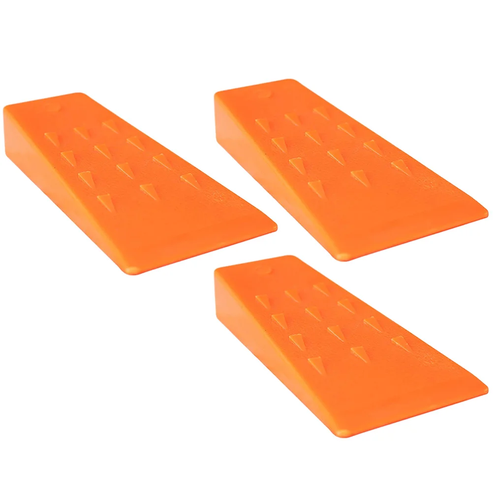 

Wedgestree Felling Loggingforestry Chock Cutting Wood Woodcutting Tool Bucking Felled Spiked Splitting Chainsaw Firewood