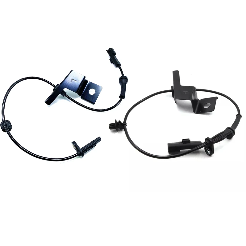 

DG9C2C205AD DG9C2C204AD Автомобильный датчик скорости колеса ABS для Ford Fusion 2013 2014 2015 2016 2017 2018 2019 Lincoln MKZ 2013 2014 2015