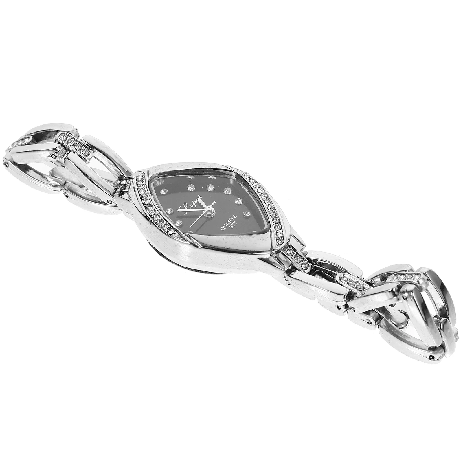 Винтажные золотые часы для женщин ювелирные изделия модный кварцевый мужской