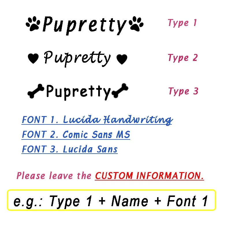 Корзина для хранения собак персонализированная складная коробка игрушек