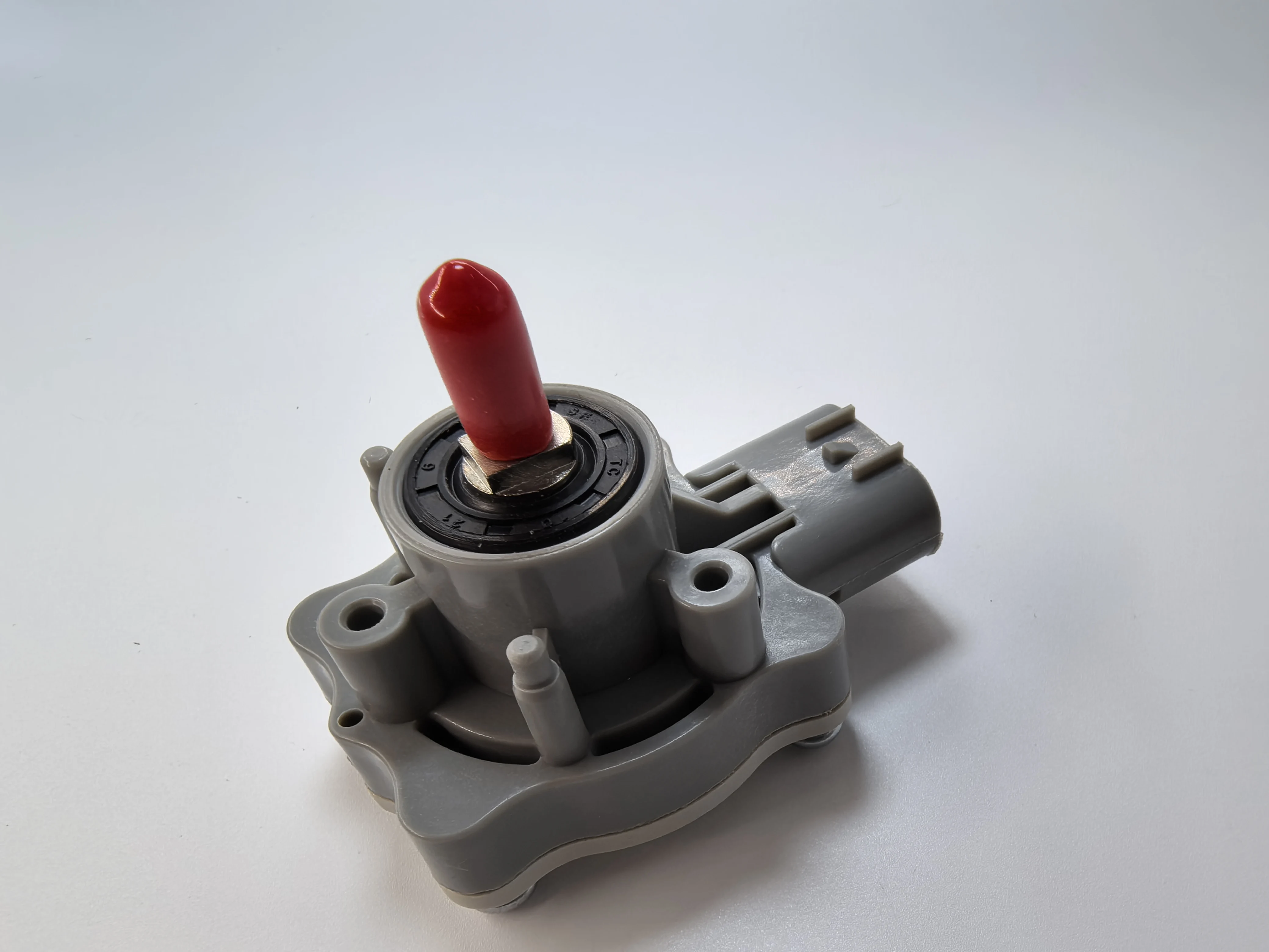 89408-48010 Новый датчик уровня фар для Toyota/lexus