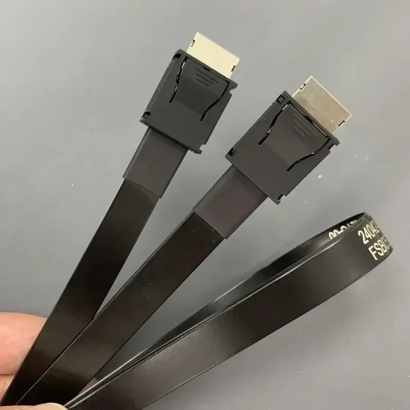 Видеокарта OcuLink PCI-E 4.0 X4