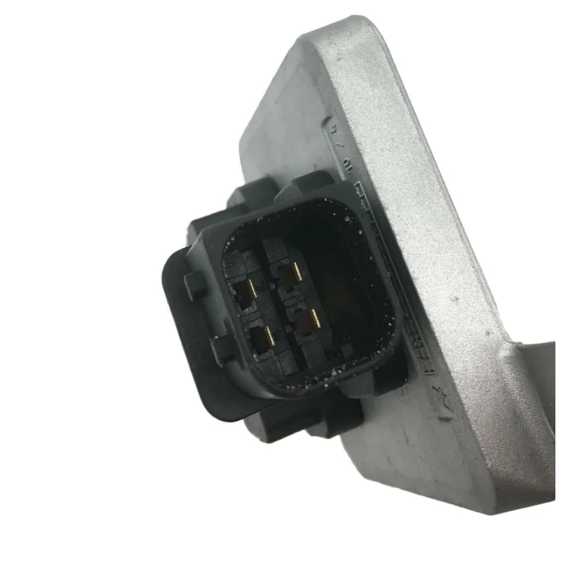 5WK97329A НОВЫЙ датчик оксида водорода NOx Sensor подходит для Mercedes-Benz A 0101531428 0101539001 5WK9 7329A