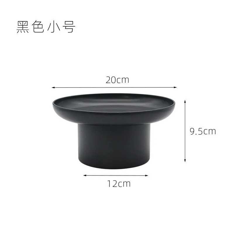 

Декоративная лотка для хранения ABS