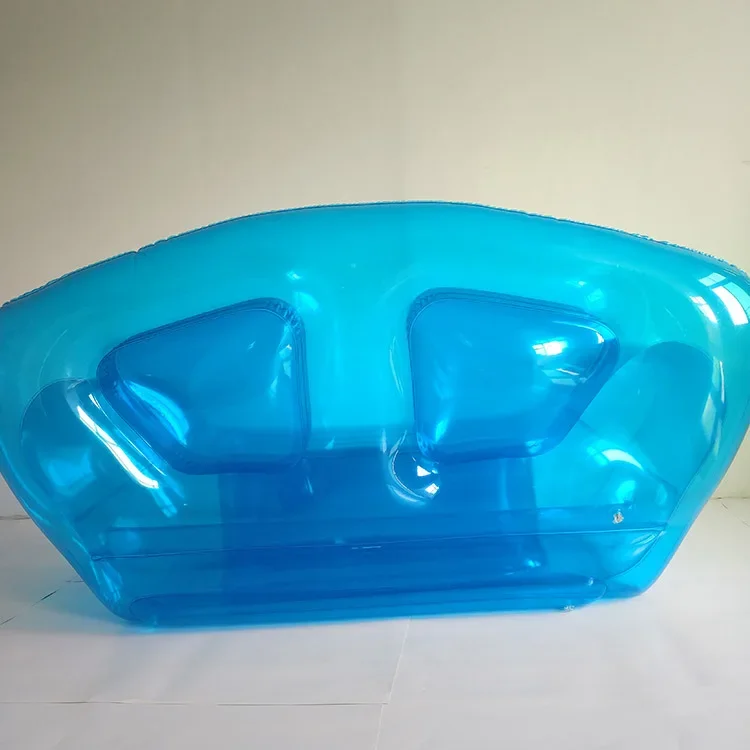 Филиппинская мебель для гостиной гостиничный Красочный светодиодный эластичный