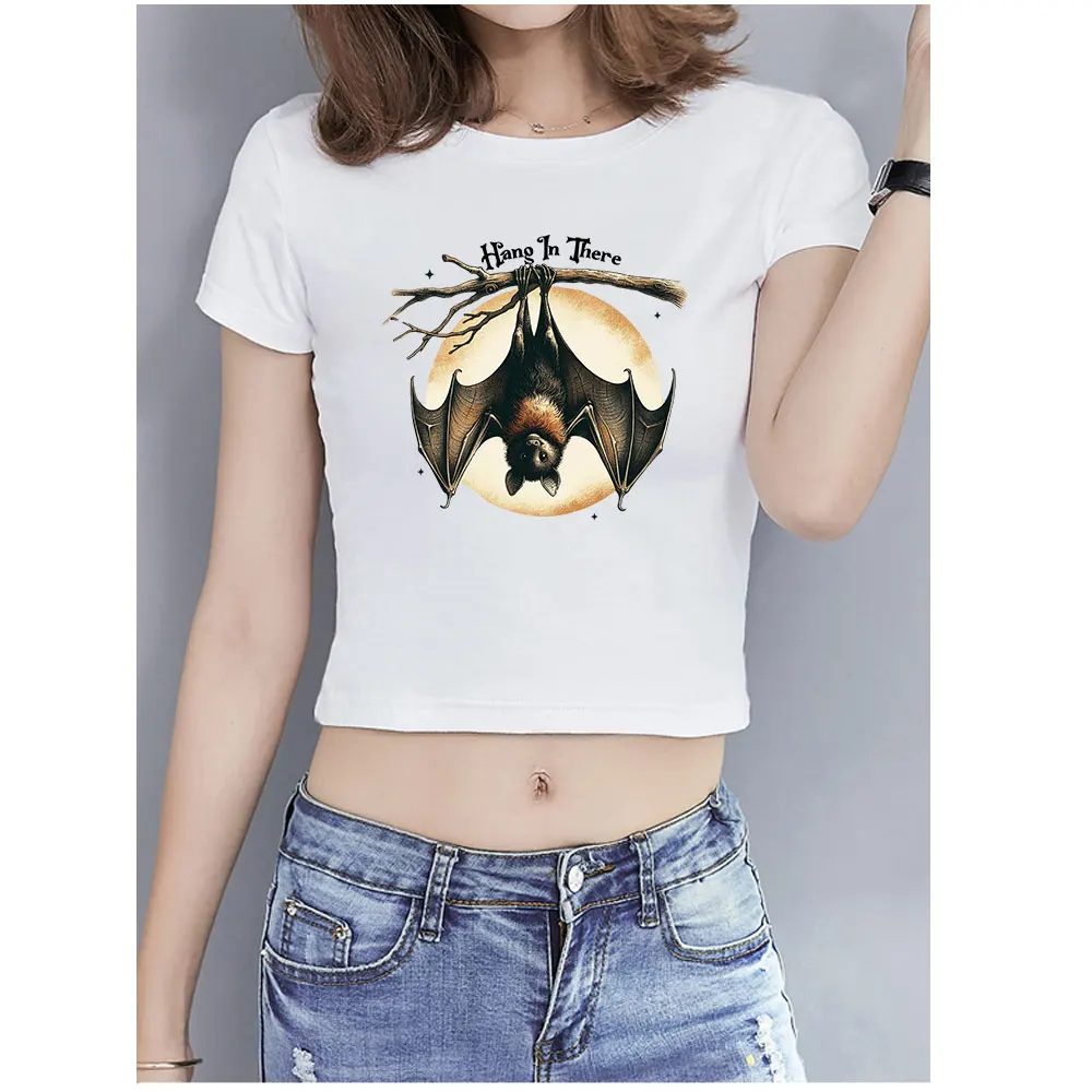 Наклейки для теплопередачи на Хэллоуин волчьи укусы Booboo железные нашивки одежды