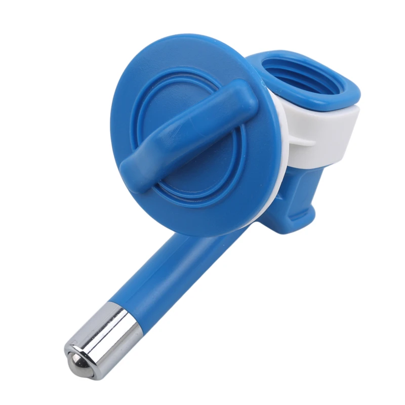 

Дозатор воды для домашних животных, дозатор воды с подвесной головкой, для собак и кошек