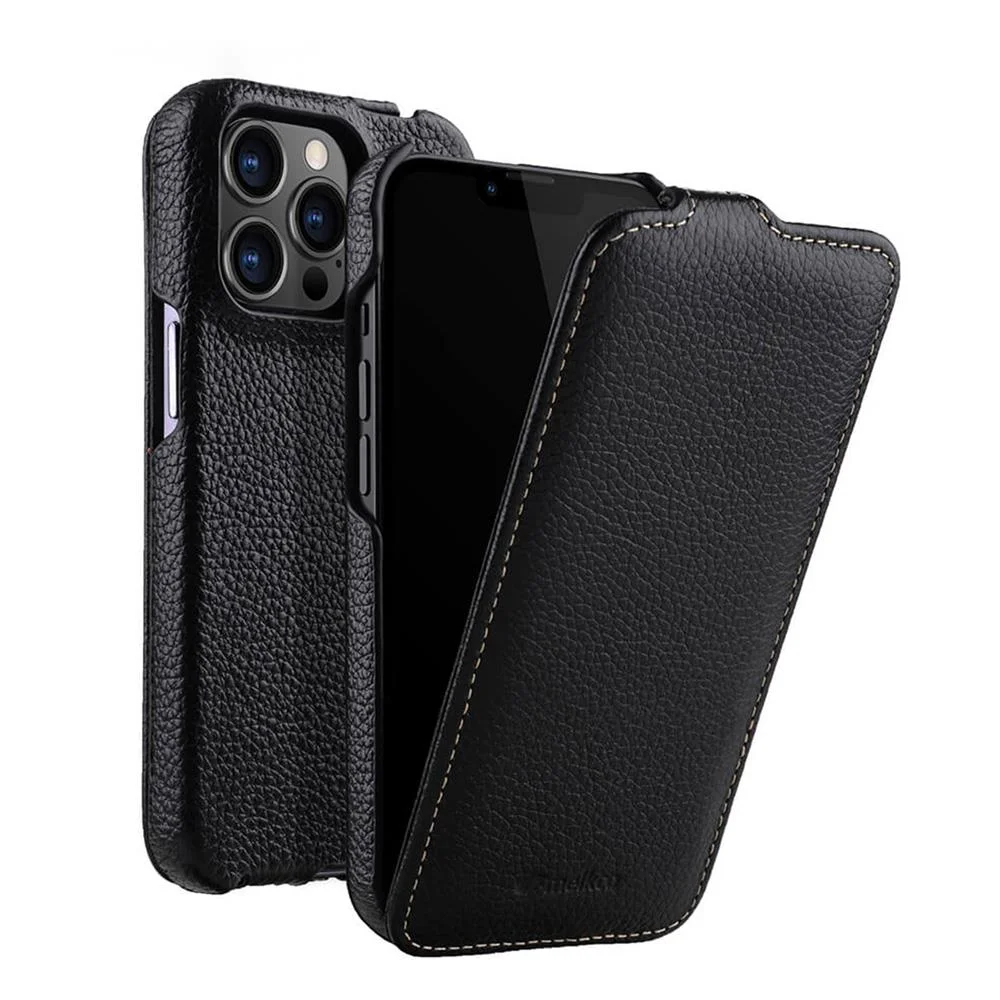 

Original leather case milk to iPhone 13 12 Pro Max mini 11 X Xr Xs Max 7 8 SE2 luxury cow reverse