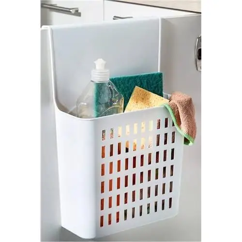

HomeCare Cover Top Organizer 715070 6 LI DISCOUNT PACKAGE