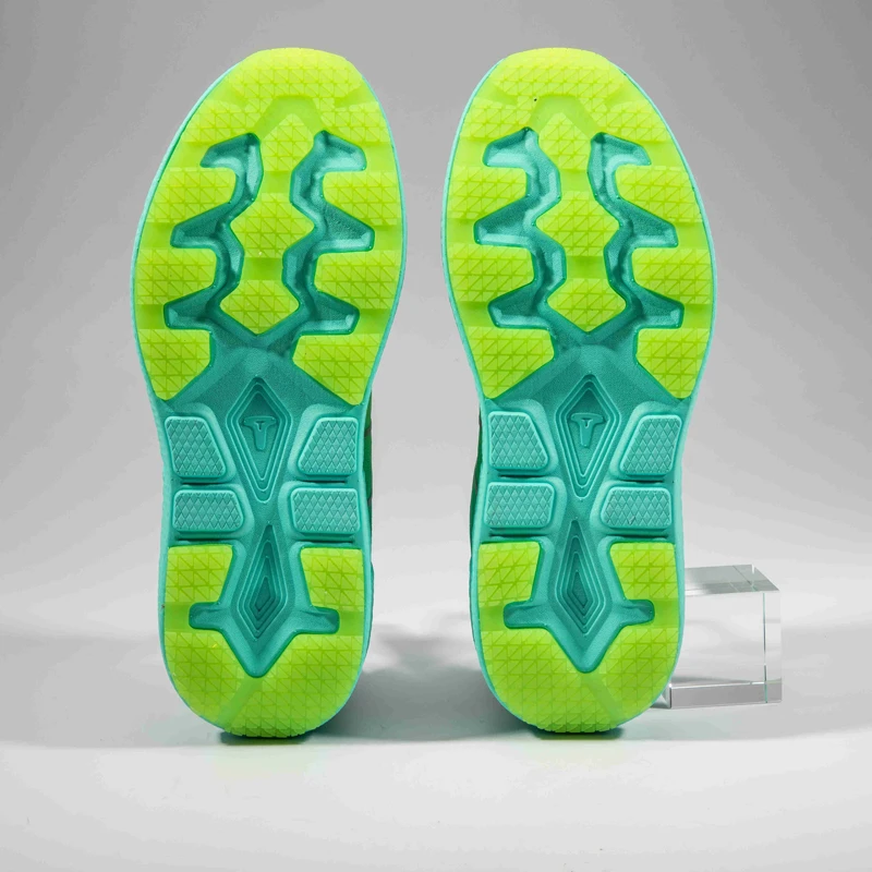 Men Women Air Mesh sports Running shoes Sneakers 2023 casual tenis shoes Durable Breathable zapatillas mujer masculinos