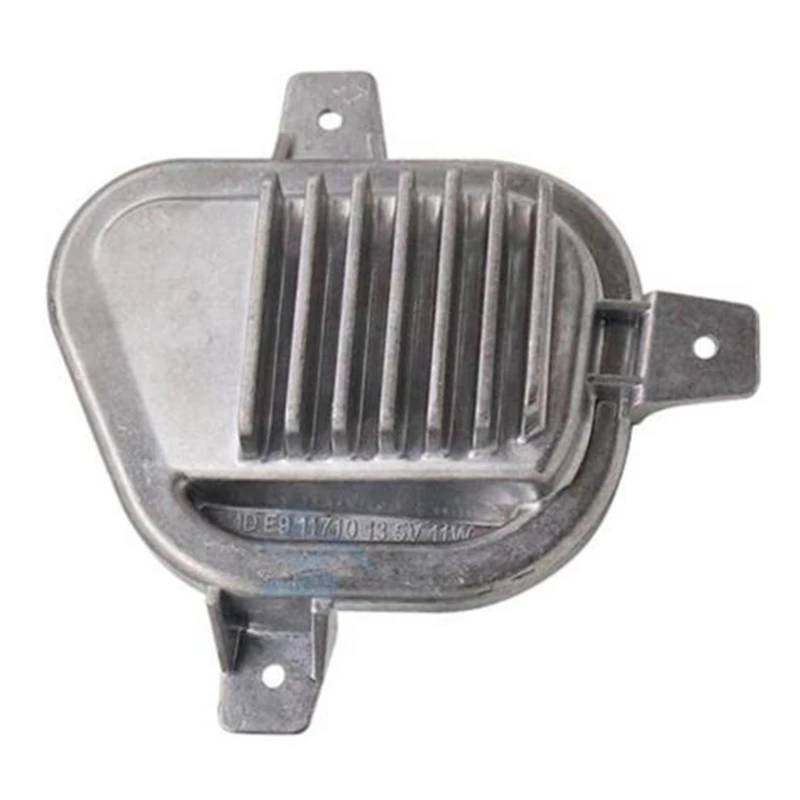 

7428787 63117428787 поворотный Singal светильник вой модуль, поворосветильник для BMW X1 F48 X2 F39