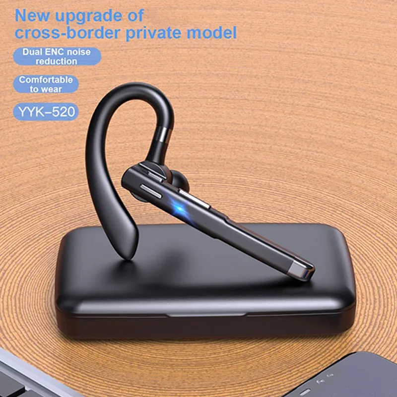 

Wireless Headphones With Microphone Fone De Ouvido Audifonos Con Microfono Auriculares Inalambicos Headset Earphones