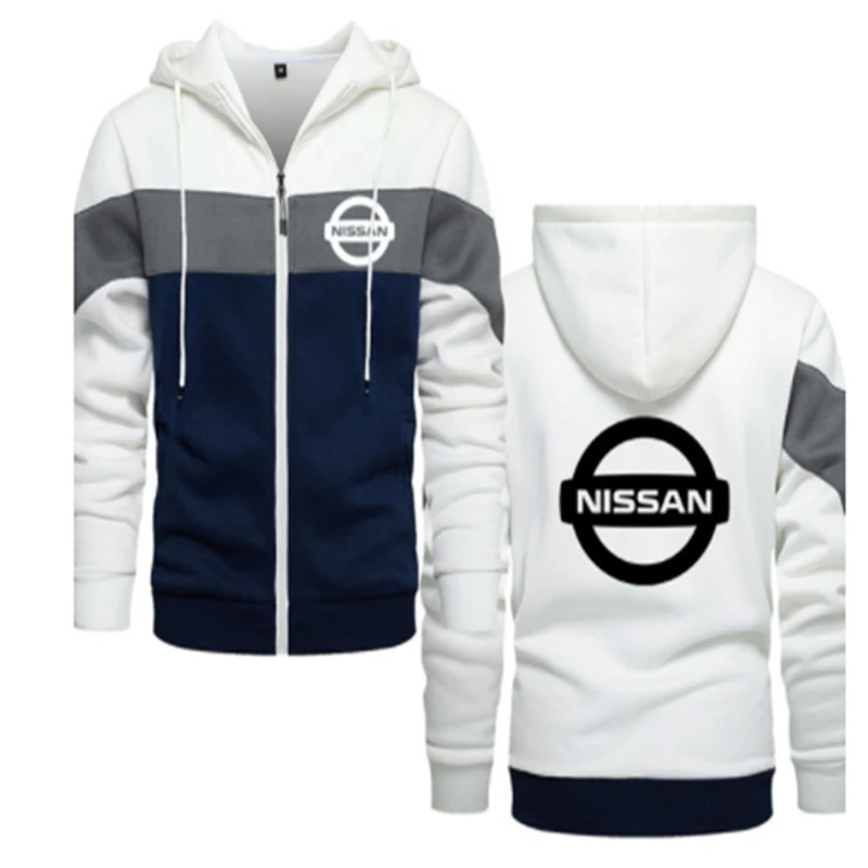 

Новая мужская одежда, свитшот для улицы, повседневные мужские куртки, флисовые теплые толстовки, качественная спортивная одежда