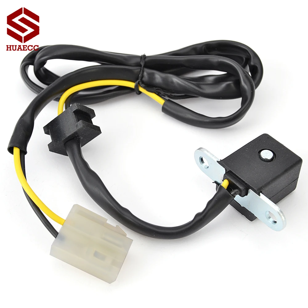 

Пульсовая Катушка зажигания для Kawasaki ZZR1100 ZZR1200 ZZR 1100 1200 Ninja ZX11 ZX-11 ZX1100 59026-1118