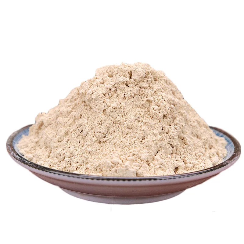 

Jade Bamboo Powder,Yu Zhu,Jade Bamboo Extract