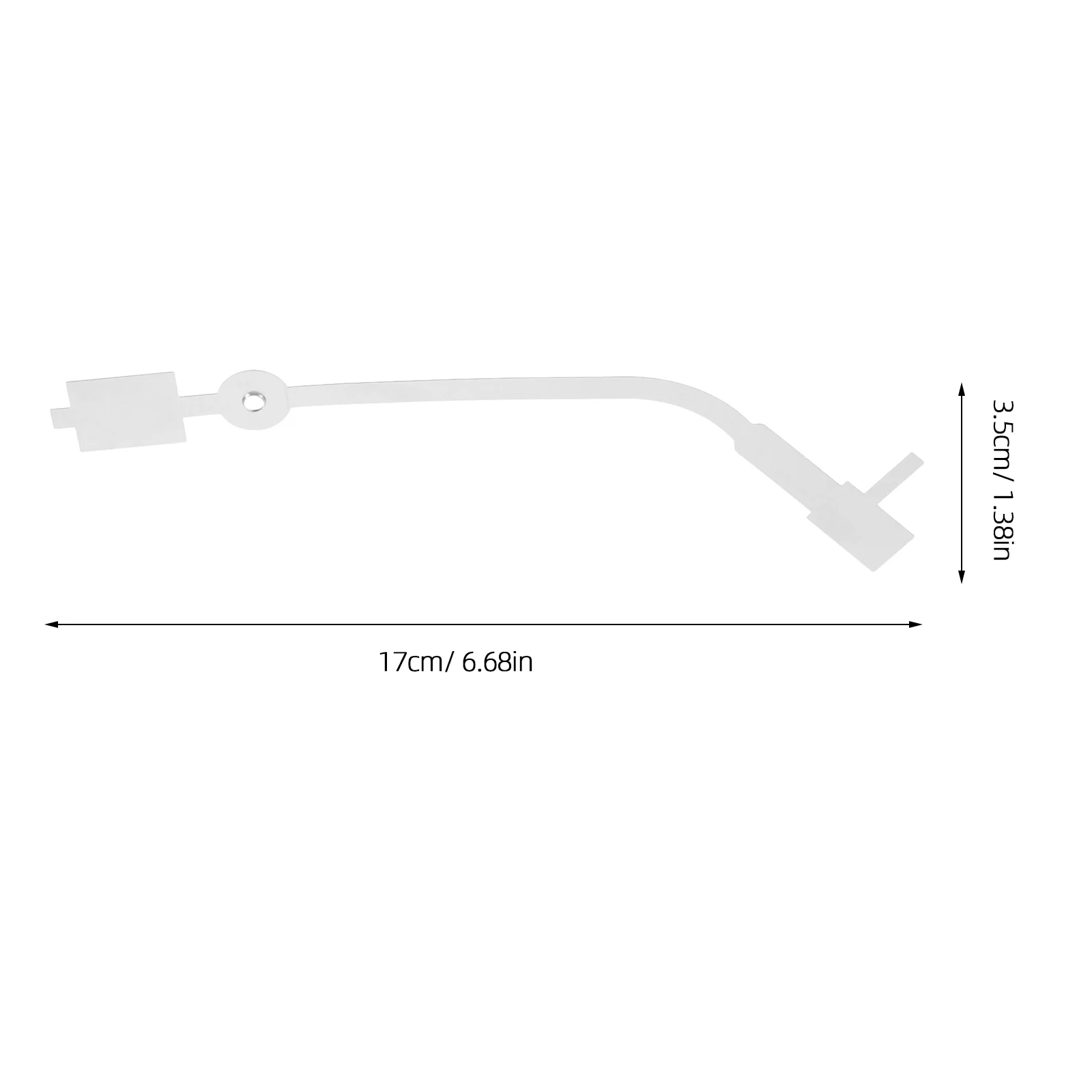 Механизм для настенных часов с виниловой пластинкой |