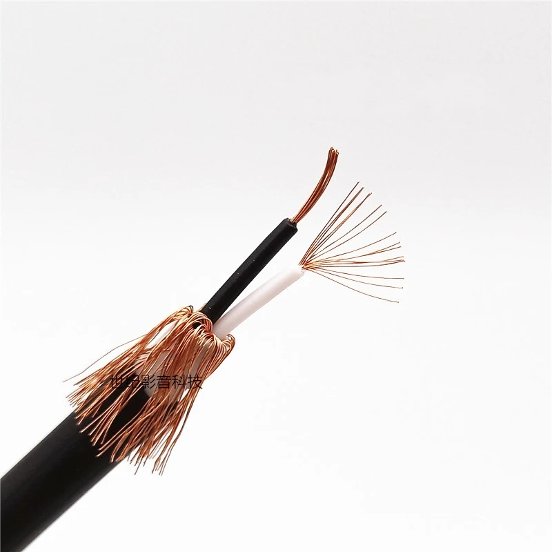 Аудиокабель Monster 100 для микрофона