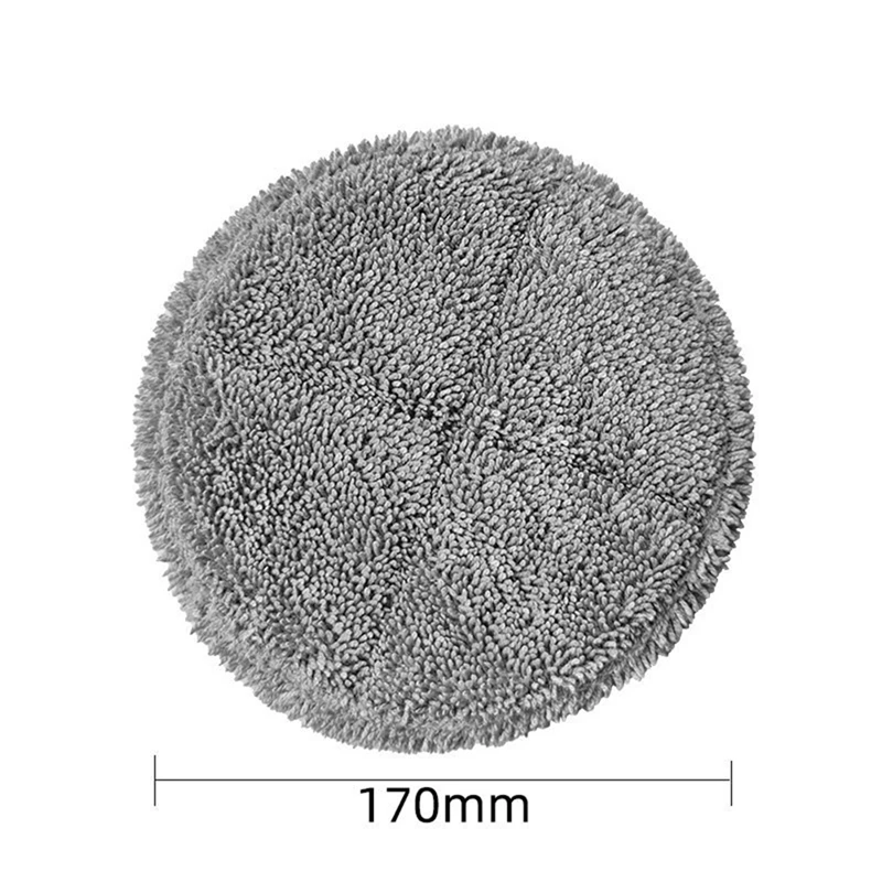 Аксессуары для пылесоса Dyson V7 V8 V10 V11