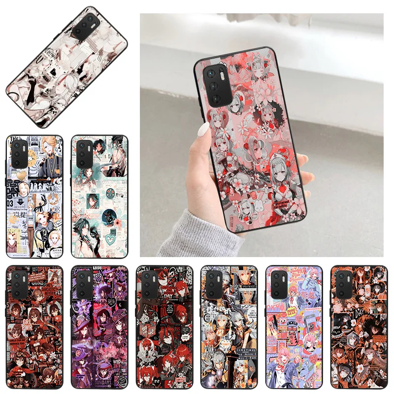 сяоми 9т. Xiaomi mi mix 2s. Xiaomi коллаж. техника xiaomi. Xiaomi mi mix 2 64gb.