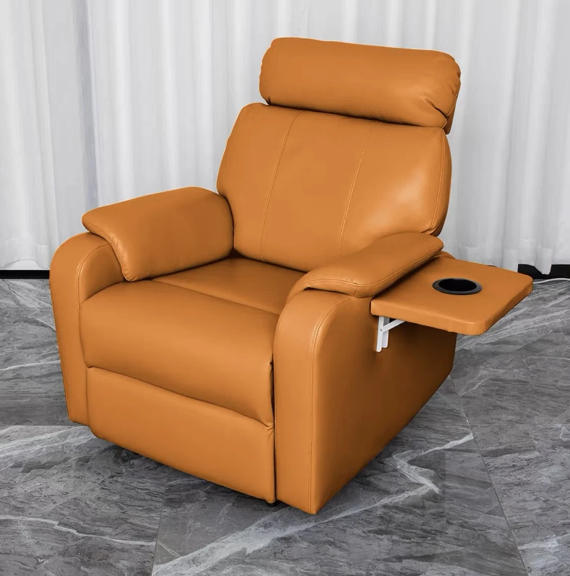 Кресло-качалка для дома и гостиной кресло-качалка салона красоты