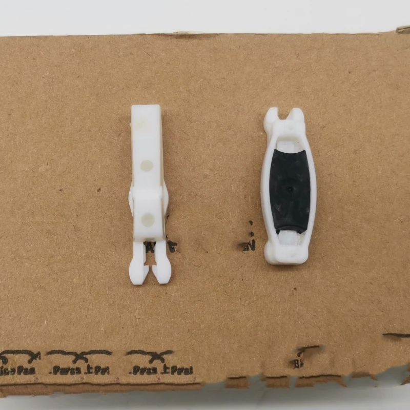 Клипса-пряжка на сиденье автомобиля для Audi A6Bora Golf 4 Passat B5 lavid1j0881203a1j0 881 204 A