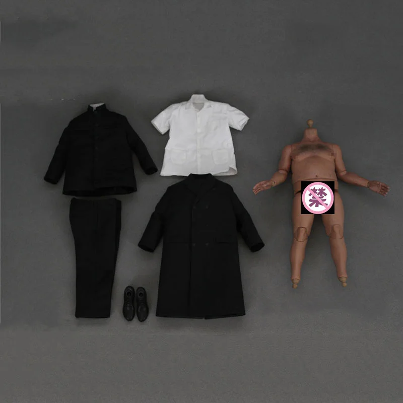 1/6 масштаб TM006 TM007 европейский и американский мужской актер жесткий парень Tom Hardy