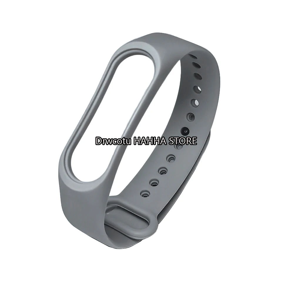 

Для ZONTES 703F 703R 703RR мотоциклетный индукционный ключ резиновое кольцо браслет версия ремень